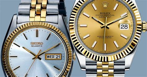 look alike rolex watches